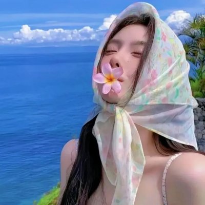 洪拳小子