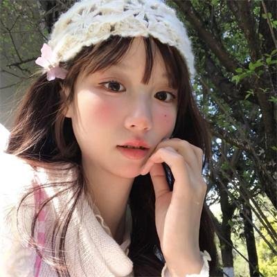 她的一生