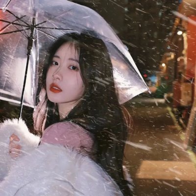 我男朋友的罗曼史