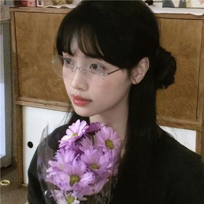 后妈的春天