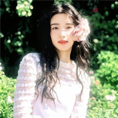 欢喜一家人·人生小事