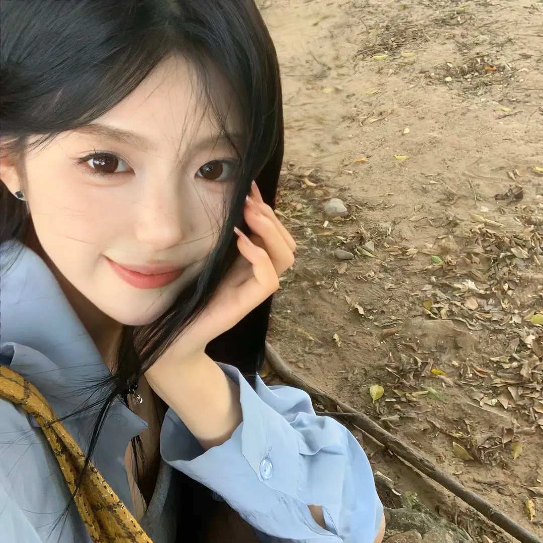 被风吹过的夏天