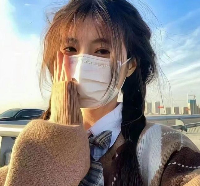 南瓜恶灵