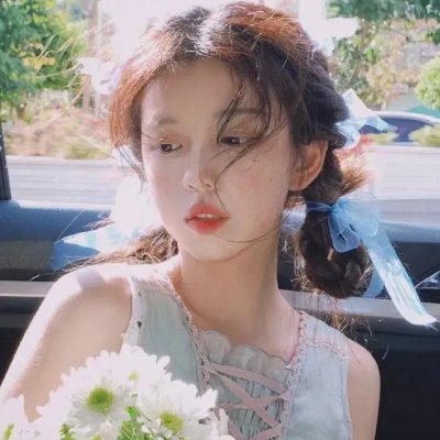 天外来菌