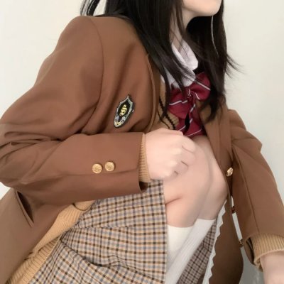 最后一公里