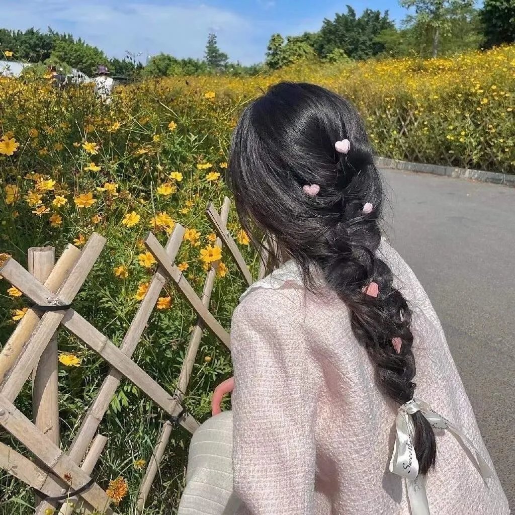 他们！