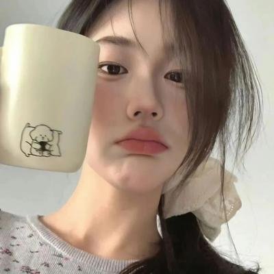 18岁老处女
