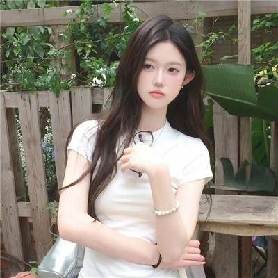 敢问路在何方
