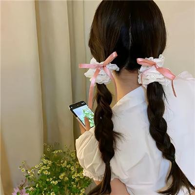 一年好时光