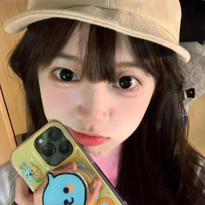 人妖打排球2