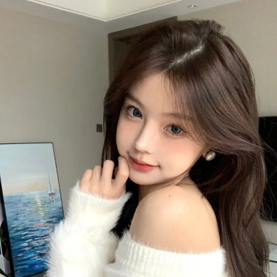 绝望的牛仔