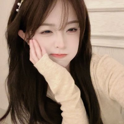 锁爱于心
