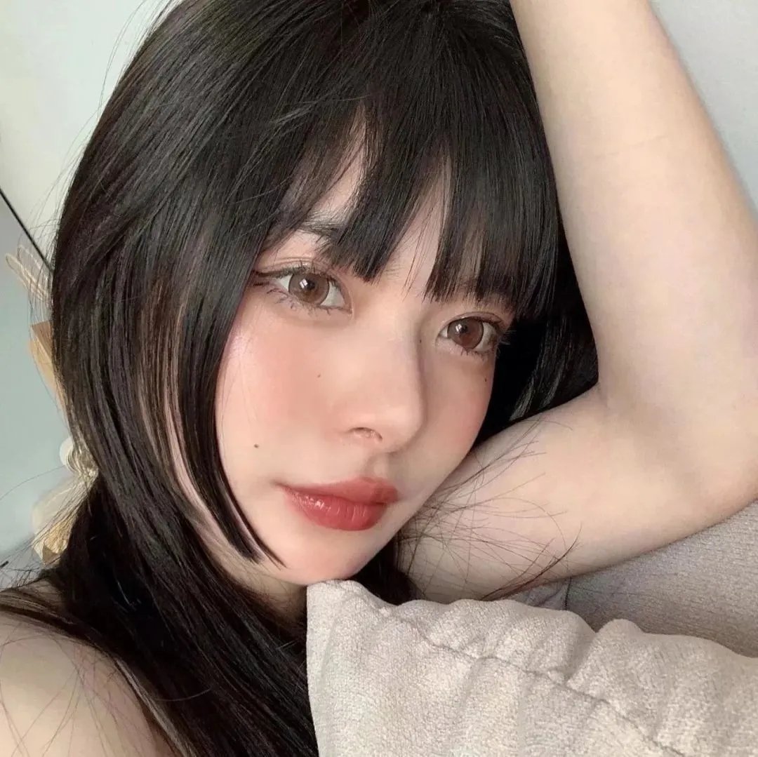 访问连环杀手