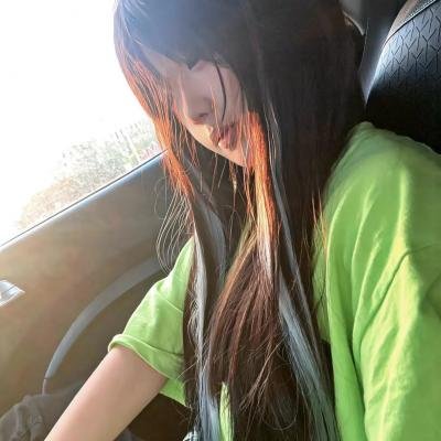 杰克的生日愿望