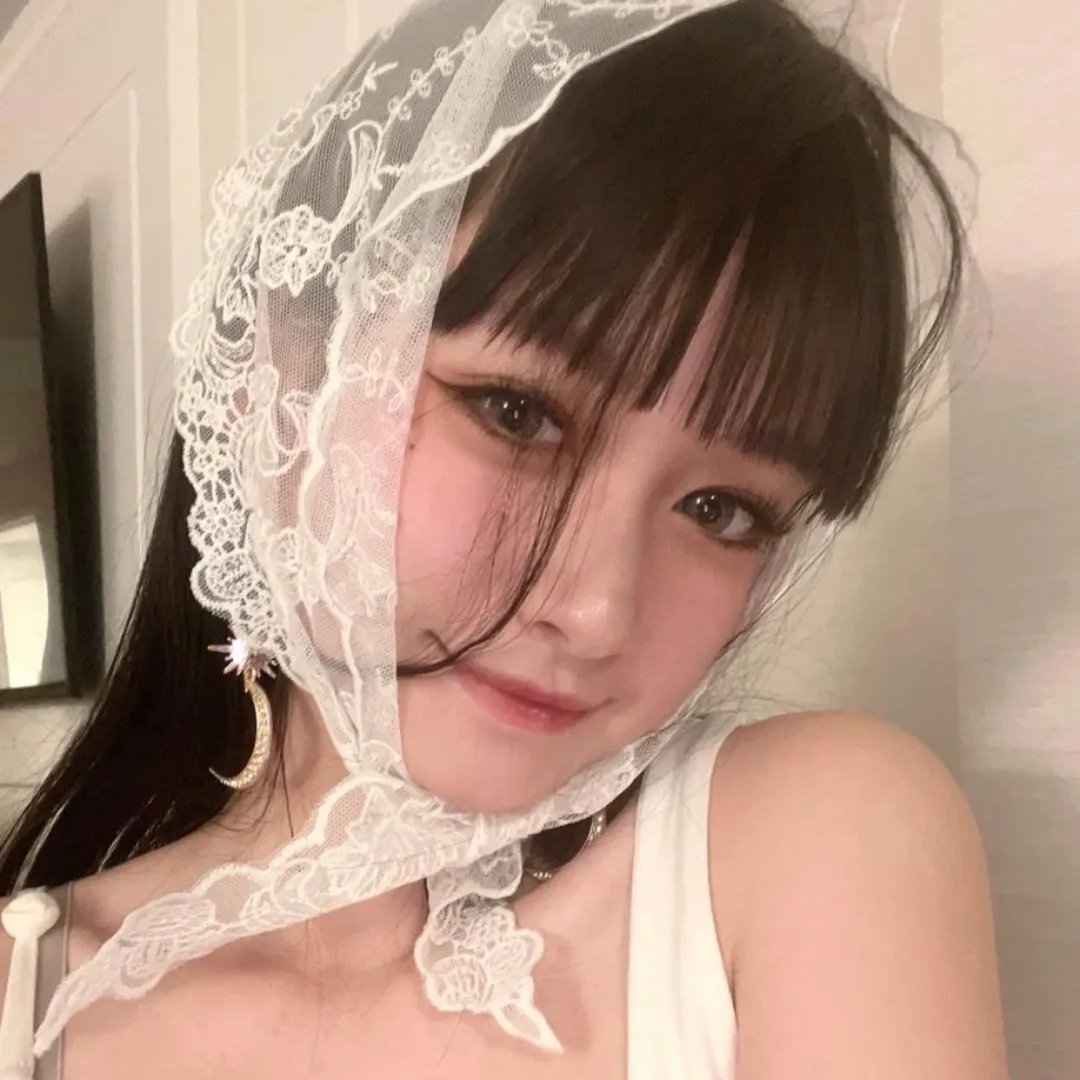 夏日情动