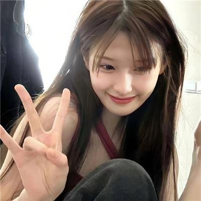 跟我的前妻谈恋爱
