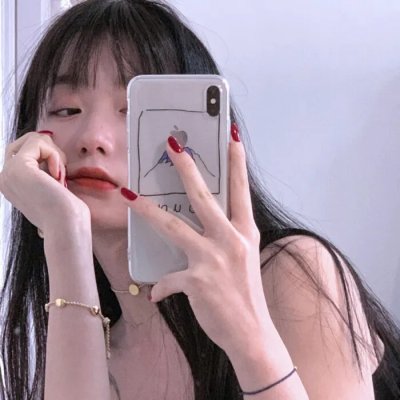 明星伙伴 第一季