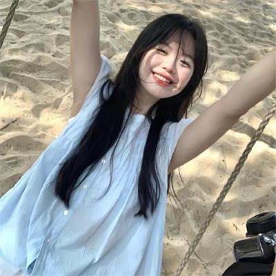 飞碟之夏