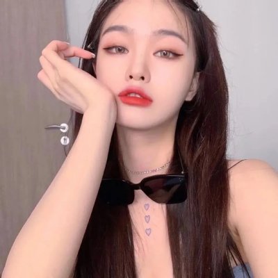 大唐玄奘