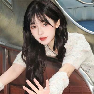 销魂天师之古堡惊魂
