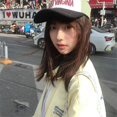 爱情诡计