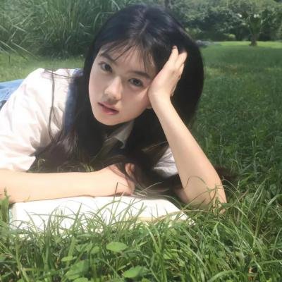 在壁橱里谈话