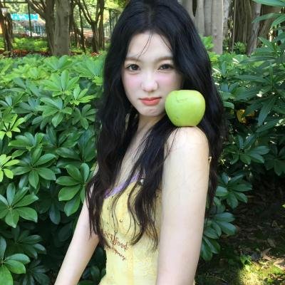 工作者迷失