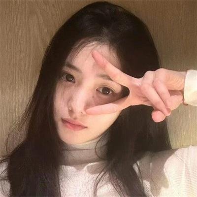 透视特写