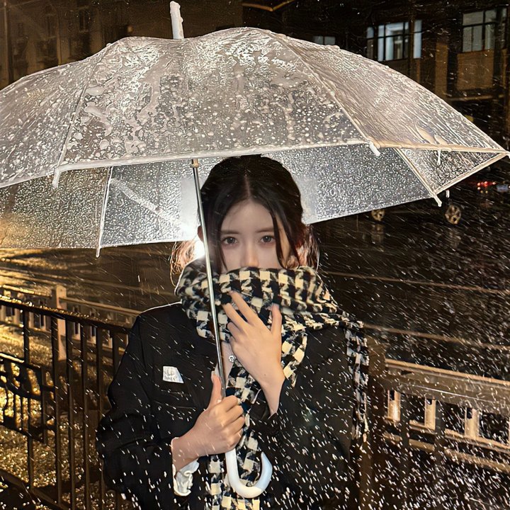永生之十年之约