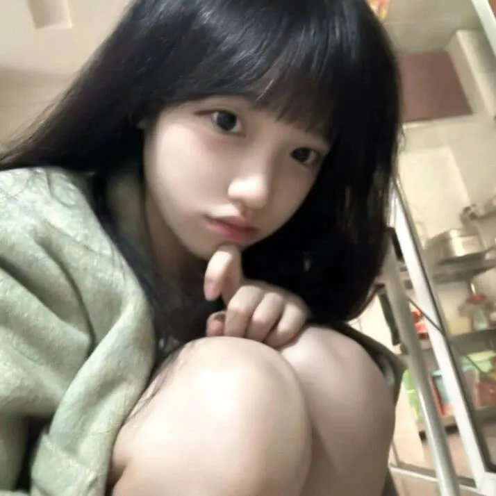 保佑他们的心